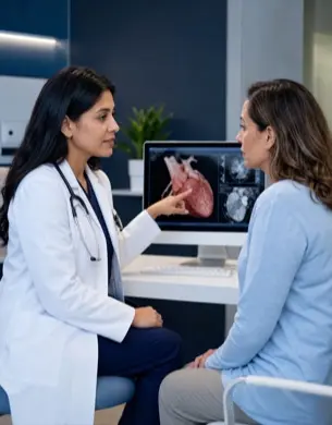 Insumos médicos