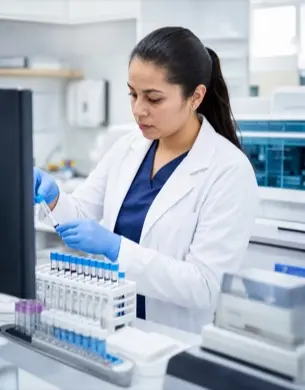 Insumos médicos