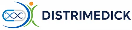 Distrimedick